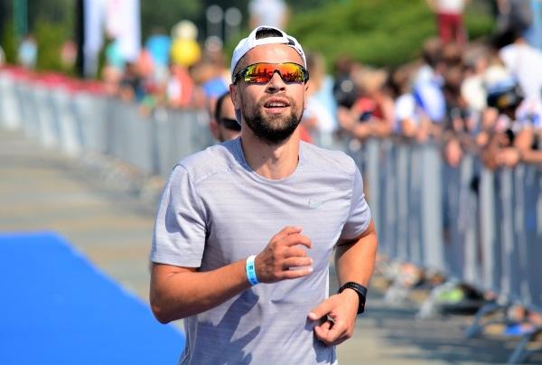 2019 Minsk Triathlon Photos, Minsk Triathlon PHOTOS, Триатлон в Минске, Minsk Triathlon FOTO, Минск Триатлон ФОТО, Ironman Triathlon Photos, www.swim.by, Минский Триатлон Фото, Minsk Triathlon PHOTOS 2019, Minsk Triathlon Pictures, Swim.by