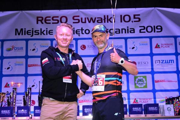 2019 RESO Suwałki 10,5 km 2019 RESO Suwałki Bieg 10,5 km FOTO, 2019 RESO Suwałki Bieg 10,5 km Zdjęcia, www.running.by, RESO Suwałki Bieg Fotos 2019, Сувалки Бег Фото, 2019 RESO Suwałki Bieg 10,5 km Photo, Swim.by