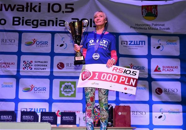 2019 RESO Suwałki 10,5 km 2019 RESO Suwałki Bieg 10,5 km FOTO, 2019 RESO Suwałki Bieg 10,5 km Zdjęcia, www.running.by, RESO Suwałki Bieg Fotos 2019, Сувалки Бег Фото, 2019 RESO Suwałki Bieg 10,5 km Photo, Swim.by