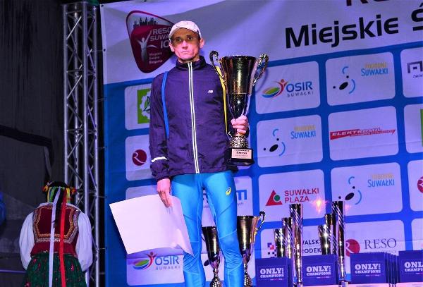 2019 RESO Suwałki 10,5 km 2019 RESO Suwałki Bieg 10,5 km FOTO, 2019 RESO Suwałki Bieg 10,5 km Zdjęcia, www.running.by, RESO Suwałki Bieg Fotos 2019, Сувалки Бег Фото, 2019 RESO Suwałki Bieg 10,5 km Photo, Swim.by