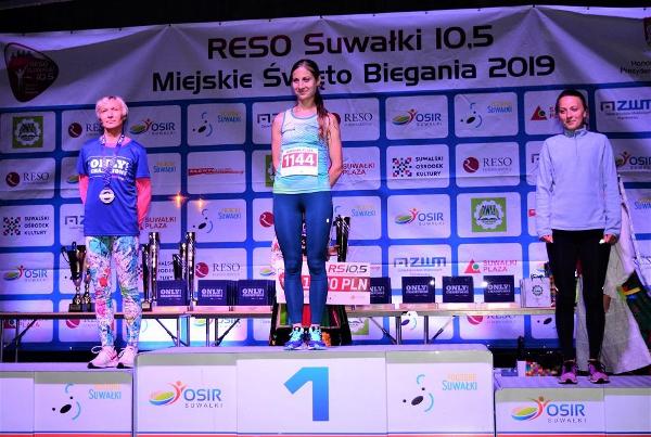 2019 RESO Suwałki 10,5 km 2019 RESO Suwałki Bieg 10,5 km FOTO, 2019 RESO Suwałki Bieg 10,5 km Zdjęcia, www.running.by, RESO Suwałki Bieg Fotos 2019, Сувалки Бег Фото, 2019 RESO Suwałki Bieg 10,5 km Photo, Swim.by