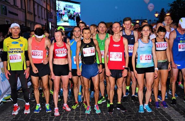 2019 RESO Suwałki 10,5 km 2019 RESO Suwałki Bieg 10,5 km FOTO, 2019 RESO Suwałki Bieg 10,5 km Zdjęcia, www.running.by, RESO Suwałki Bieg Fotos 2019, Сувалки Бег Фото, 2019 RESO Suwałki Bieg 10,5 km Photo, Swim.by