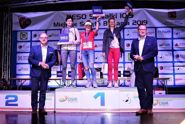 2019 RESO Suwałki 10,5 km 2019 RESO Suwałki Bieg 10,5 km FOTO, 2019 RESO Suwałki Bieg 10,5 km Zdjęcia, www.running.by, RESO Suwałki Bieg Fotos 2019, Сувалки Бег Фото, 2019 RESO Suwałki Bieg 10,5 km Photo, Swim.by