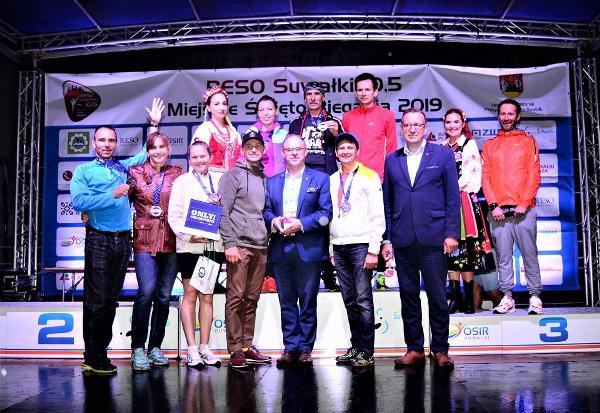 2019 RESO Suwałki 10,5 km 2019 RESO Suwałki Bieg 10,5 km FOTO, 2019 RESO Suwałki Bieg 10,5 km Zdjęcia, www.running.by, RESO Suwałki Bieg Fotos 2019, Сувалки Бег Фото, 2019 RESO Suwałki Bieg 10,5 km Photo, Swim.by
