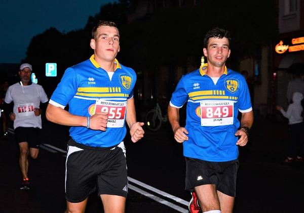 2019 RESO Suwałki 10,5 km 2019 RESO Suwałki Bieg 10,5 km FOTO, 2019 RESO Suwałki Bieg 10,5 km Zdjęcia, www.running.by, RESO Suwałki Bieg Fotos 2019, Сувалки Бег Фото, 2019 RESO Suwałki Bieg 10,5 km Photo, Swim.by