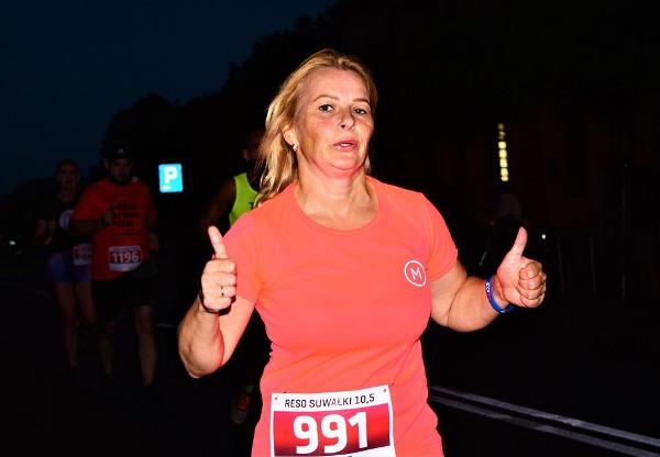 2019 RESO Suwałki 10,5 km 2019 RESO Suwałki Bieg 10,5 km FOTO, 2019 RESO Suwałki Bieg 10,5 km Zdjęcia, www.running.by, RESO Suwałki Bieg Fotos 2019, Сувалки Бег Фото, 2019 RESO Suwałki Bieg 10,5 km Photo, Swim.by