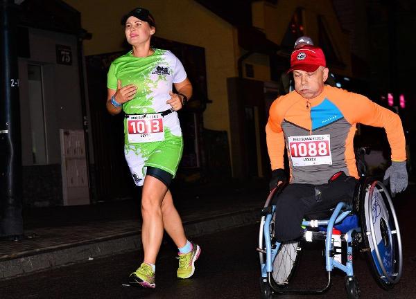 2019 RESO Suwałki 10,5 km 2019 RESO Suwałki Bieg 10,5 km FOTO, 2019 RESO Suwałki Bieg 10,5 km Zdjęcia, www.running.by, RESO Suwałki Bieg Fotos 2019, Сувалки Бег Фото, 2019 RESO Suwałki Bieg 10,5 km Photo, Swim.by