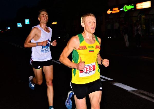 2019 RESO Suwałki 10,5 km 2019 RESO Suwałki Bieg 10,5 km FOTO, 2019 RESO Suwałki Bieg 10,5 km Zdjęcia, www.running.by, RESO Suwałki Bieg Fotos 2019, Сувалки Бег Фото, 2019 RESO Suwałki Bieg 10,5 km Photo, Swim.by