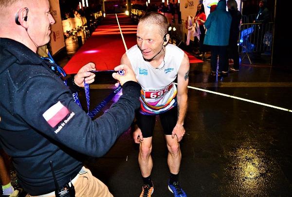 2019 RESO Suwałki 10,5 km 2019 RESO Suwałki Bieg 10,5 km FOTO, 2019 RESO Suwałki Bieg 10,5 km Zdjęcia, www.running.by, RESO Suwałki Bieg Fotos 2019, Сувалки Бег Фото, 2019 RESO Suwałki Bieg 10,5 km Photo, Swim.by