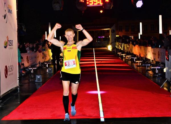 2019 RESO Suwałki 10,5 km 2019 RESO Suwałki Bieg 10,5 km FOTO, 2019 RESO Suwałki Bieg 10,5 km Zdjęcia, www.running.by, RESO Suwałki Bieg Fotos 2019, Сувалки Бег Фото, 2019 RESO Suwałki Bieg 10,5 km Photo, Swim.by