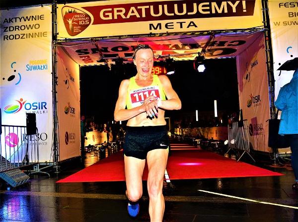2019 RESO Suwałki 10,5 km 2019 RESO Suwałki Bieg 10,5 km FOTO, 2019 RESO Suwałki Bieg 10,5 km Zdjęcia, www.running.by, RESO Suwałki Bieg Fotos 2019, Сувалки Бег Фото, 2019 RESO Suwałki Bieg 10,5 km Photo, Swim.by