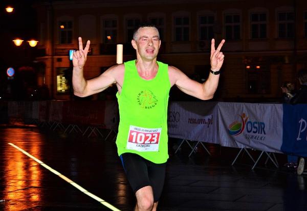2019 RESO Suwałki 10,5 km 2019 RESO Suwałki Bieg 10,5 km FOTO, 2019 RESO Suwałki Bieg 10,5 km Zdjęcia, www.running.by, RESO Suwałki Bieg Fotos 2019, Сувалки Бег Фото, 2019 RESO Suwałki Bieg 10,5 km Photo, Swim.by