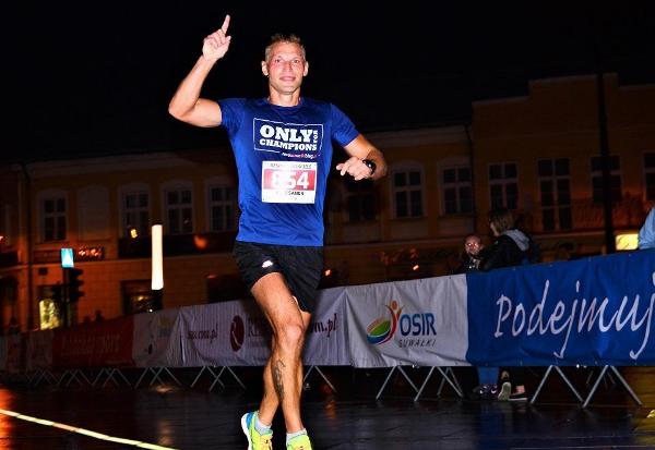 2019 RESO Suwałki 10,5 km 2019 RESO Suwałki Bieg 10,5 km FOTO, 2019 RESO Suwałki Bieg 10,5 km Zdjęcia, www.running.by, RESO Suwałki Bieg Fotos 2019, Сувалки Бег Фото, 2019 RESO Suwałki Bieg 10,5 km Photo, Swim.by