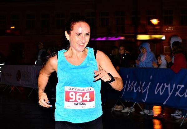 2019 RESO Suwałki 10,5 km 2019 RESO Suwałki Bieg 10,5 km FOTO, 2019 RESO Suwałki Bieg 10,5 km Zdjęcia, www.running.by, RESO Suwałki Bieg Fotos 2019, Сувалки Бег Фото, 2019 RESO Suwałki Bieg 10,5 km Photo, Swim.by
