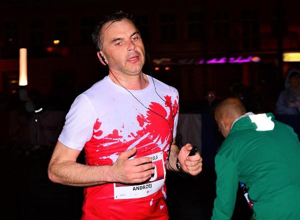 2019 RESO Suwałki 10,5 km 2019 RESO Suwałki Bieg 10,5 km FOTO, 2019 RESO Suwałki Bieg 10,5 km Zdjęcia, www.running.by, RESO Suwałki Bieg Fotos 2019, Сувалки Бег Фото, 2019 RESO Suwałki Bieg 10,5 km Photo, Swim.by