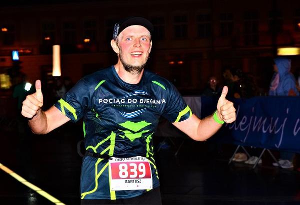 2019 RESO Suwałki 10,5 km 2019 RESO Suwałki Bieg 10,5 km FOTO, 2019 RESO Suwałki Bieg 10,5 km Zdjęcia, www.running.by, RESO Suwałki Bieg Fotos 2019, Сувалки Бег Фото, 2019 RESO Suwałki Bieg 10,5 km Photo, Swim.by