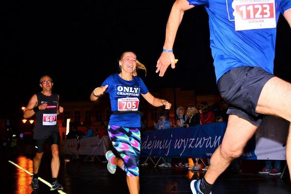 2019 RESO Suwałki 10,5 km 2019 RESO Suwałki Bieg 10,5 km FOTO, 2019 RESO Suwałki Bieg 10,5 km Zdjęcia, www.running.by, RESO Suwałki Bieg Fotos 2019, Сувалки Бег Фото, 2019 RESO Suwałki Bieg 10,5 km Photo, Swim.by