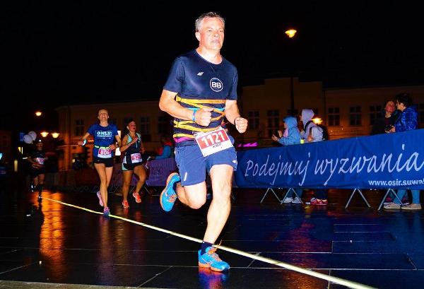 2019 RESO Suwałki 10,5 km 2019 RESO Suwałki Bieg 10,5 km FOTO, 2019 RESO Suwałki Bieg 10,5 km Zdjęcia, www.running.by, RESO Suwałki Bieg Fotos 2019, Сувалки Бег Фото, 2019 RESO Suwałki Bieg 10,5 km Photo, Swim.by