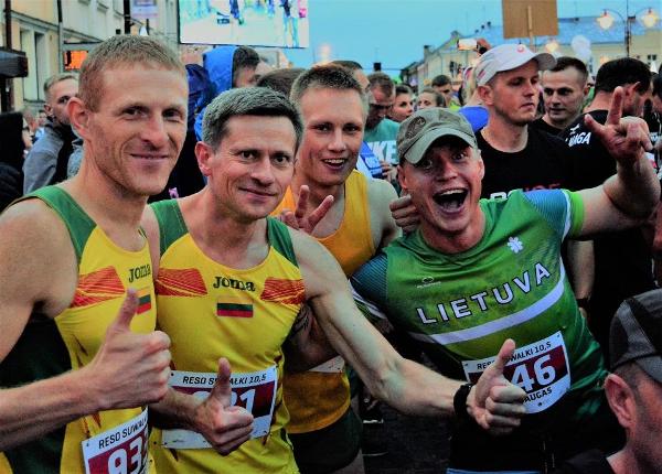 2019 RESO Suwałki 10,5 km 2019 RESO Suwałki Bieg 10,5 km FOTO, 2019 RESO Suwałki Bieg 10,5 km Zdjęcia, www.running.by, RESO Suwałki Bieg Fotos 2019, Сувалки Бег Фото, 2019 RESO Suwałki Bieg 10,5 km Photo, Swim.by