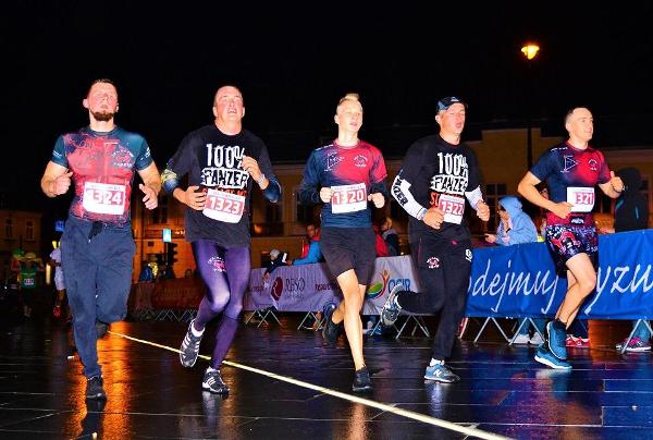 2019 RESO Suwałki 10,5 km 2019 RESO Suwałki Bieg 10,5 km FOTO, 2019 RESO Suwałki Bieg 10,5 km Zdjęcia, www.running.by, RESO Suwałki Bieg Fotos 2019, Сувалки Бег Фото, 2019 RESO Suwałki Bieg 10,5 km Photo, Swim.by