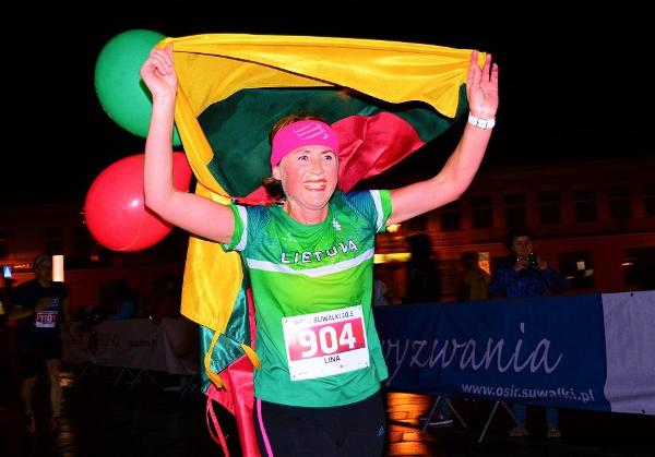 2019 RESO Suwałki 10,5 km 2019 RESO Suwałki Bieg 10,5 km FOTO, 2019 RESO Suwałki Bieg 10,5 km Zdjęcia, www.running.by, RESO Suwałki Bieg Fotos 2019, Сувалки Бег Фото, 2019 RESO Suwałki Bieg 10,5 km Photo, Swim.by