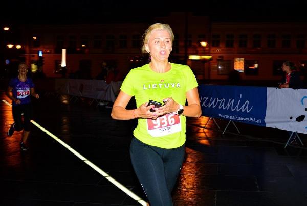 2019 RESO Suwałki 10,5 km 2019 RESO Suwałki Bieg 10,5 km FOTO, 2019 RESO Suwałki Bieg 10,5 km Zdjęcia, www.running.by, RESO Suwałki Bieg Fotos 2019, Сувалки Бег Фото, 2019 RESO Suwałki Bieg 10,5 km Photo, Swim.by