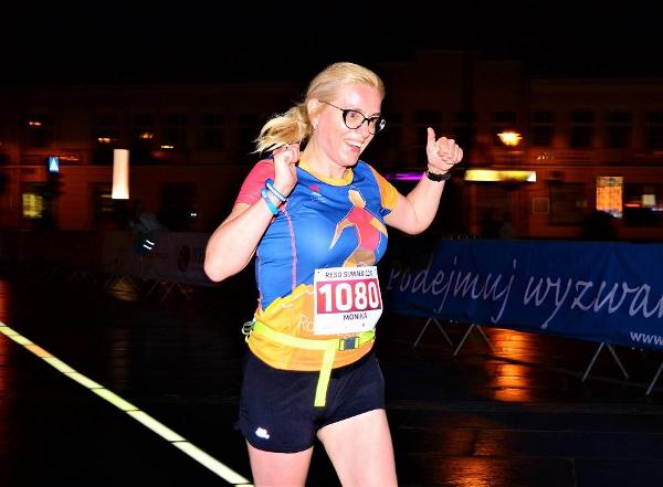 2019 RESO Suwałki 10,5 km 2019 RESO Suwałki Bieg 10,5 km FOTO, 2019 RESO Suwałki Bieg 10,5 km Zdjęcia, www.running.by, RESO Suwałki Bieg Fotos 2019, Сувалки Бег Фото, 2019 RESO Suwałki Bieg 10,5 km Photo, Swim.by