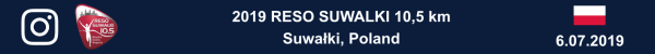 2019 RESO Suwałki Bieg 10,5 km FOTO, 2019 RESO Suwałki Bieg 10,5 km Zdjęcia, 2019 RESO Suwałki Bieg 10,5 km Photo