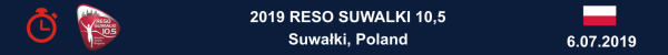 2019 RESO Suwałki 10,5 2019 RESO Suwałki 10,5 Bieg Wyniki, 2019 RESO Suwałki 10,5 Run Results, www.running.by, Сувалки Бег Результаты 2019, RESO Suwałki 10,5 WYNIKI 2019, RESO Suwałki 10,5 RESULTS 2019, Swim.by