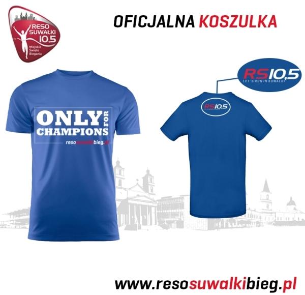 2019 RESO Suwałki 10,5 2019 RESO Suwałki 10,5, Night Run Poland, Running Medals Poland, www.swim.by, RESO Suwałki Bieg, Suwalki Night Run, Suwalki Run, Running in Poland, Swim.by