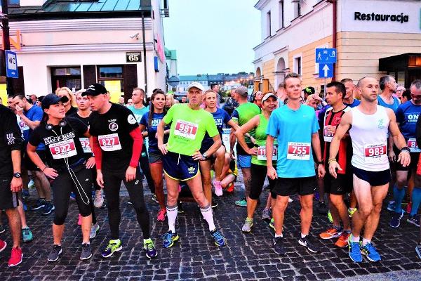 2019 RESO Suwałki 10,5: Running Holidays in Poland 2019 RESO Suwałki 10,5, Night Run Suwalki, Suwalki Running, www.swim.by, RESO Suwałki Bieg 2019, Suwałki Bieg, Poland Running, Running Holidays in Poland, Swim.by