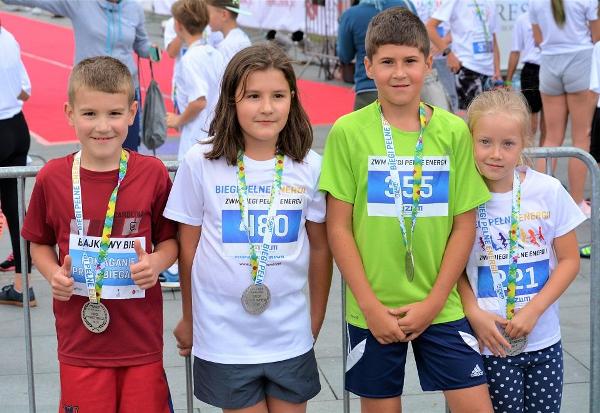 2019 RESO Suwałki 10,5: Running Holidays in Poland 2019 RESO Suwałki 10,5, Night Run Suwalki, Suwalki Running, www.swim.by, RESO Suwałki Bieg 2019, Suwałki Bieg, Poland Running, Running Holidays in Poland, Swim.by