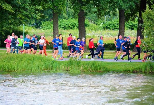 2019 RESO Suwałki 10,5: Running Holidays in Poland 2019 RESO Suwałki 10,5, Night Run Suwalki, Suwalki Running, www.swim.by, RESO Suwałki Bieg 2019, Suwałki Bieg, Poland Running, Running Holidays in Poland, Swim.by