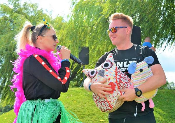 2019 RESO Suwałki 10,5: Running Holidays in Poland 2019 RESO Suwałki 10,5, Night Run Suwalki, Suwalki Running, www.swim.by, RESO Suwałki Bieg 2019, Suwałki Bieg, Poland Running, Running Holidays in Poland, Swim.by