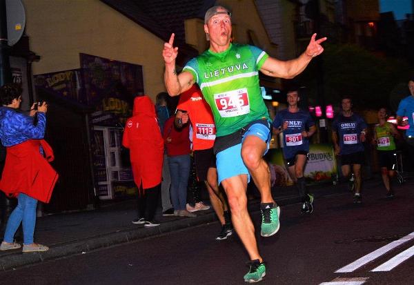 2019 RESO Suwałki 10,5: Running Holidays in Poland 2019 RESO Suwałki 10,5, Night Run Suwalki, Suwalki Running, www.swim.by, RESO Suwałki Bieg 2019, Suwałki Bieg, Poland Running, Running Holidays in Poland, Swim.by