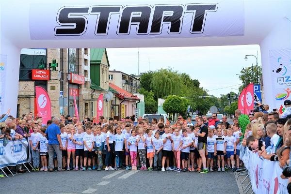 2019 RESO Suwałki 10,5: Running Holidays in Poland 2019 RESO Suwałki 10,5, Night Run Suwalki, Suwalki Running, www.swim.by, RESO Suwałki Bieg 2019, Suwałki Bieg, Poland Running, Running Holidays in Poland, Swim.by
