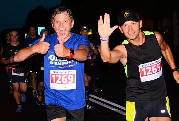 2019 RESO Suwałki 10,5: Running Holidays in Poland 2019 RESO Suwałki 10,5, Night Run Suwalki, Suwalki Running, www.swim.by, RESO Suwałki Bieg 2019, Suwałki Bieg, Poland Running, Running Holidays in Poland, Swim.by