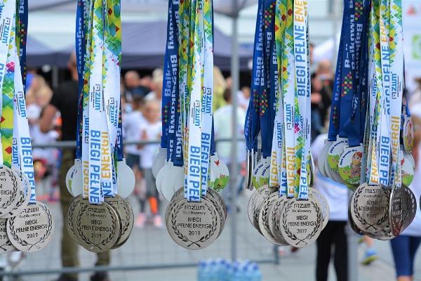 2019 RESO Suwałki 10,5: Running Holidays in Poland 2019 RESO Suwałki 10,5, Night Run Suwalki, Suwalki Running, www.swim.by, RESO Suwałki Bieg 2019, Suwałki Bieg, Poland Running, Running Holidays in Poland, Swim.by
