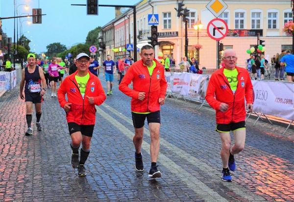 2019 RESO Suwałki 10,5: Running Holidays in Poland 2019 RESO Suwałki 10,5, Night Run Suwalki, Suwalki Running, www.swim.by, RESO Suwałki Bieg 2019, Suwałki Bieg, Poland Running, Running Holidays in Poland, Swim.by