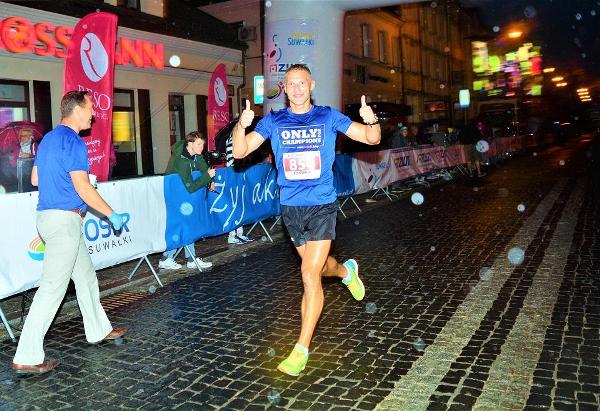 2019 RESO Suwałki 10,5: Running Holidays in Poland 2019 RESO Suwałki 10,5, Night Run Suwalki, Suwalki Running, www.swim.by, RESO Suwałki Bieg 2019, Suwałki Bieg, Poland Running, Running Holidays in Poland, Swim.by
