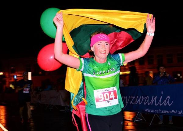 2019 RESO Suwałki 10,5: Running Holidays in Poland 2019 RESO Suwałki 10,5, Night Run Suwalki, Suwalki Running, www.swim.by, RESO Suwałki Bieg 2019, Suwałki Bieg, Poland Running, Running Holidays in Poland, Swim.by