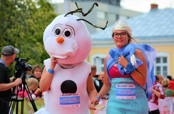 2019 RESO Suwałki 10,5: Running Holidays in Poland 2019 RESO Suwałki 10,5, Night Run Suwalki, Suwalki Running, www.swim.by, RESO Suwałki Bieg 2019, Suwałki Bieg, Poland Running, Running Holidays in Poland, Swim.by