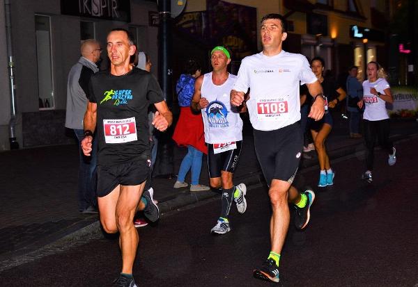 2019 RESO Suwałki 10,5: Running Holidays in Poland 2019 RESO Suwałki 10,5, Night Run Suwalki, Suwalki Running, www.swim.by, RESO Suwałki Bieg 2019, Suwałki Bieg, Poland Running, Running Holidays in Poland, Swim.by