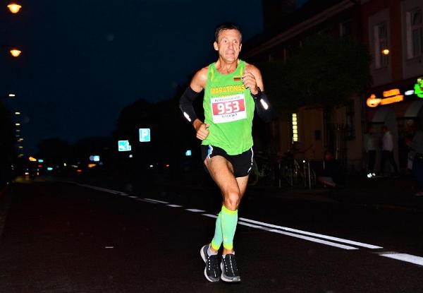 2019 RESO Suwałki 10,5: Running Holidays in Poland 2019 RESO Suwałki 10,5, Night Run Suwalki, Suwalki Running, www.swim.by, RESO Suwałki Bieg 2019, Suwałki Bieg, Poland Running, Running Holidays in Poland, Swim.by