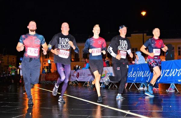2019 RESO Suwałki 10,5: Running Holidays in Poland 2019 RESO Suwałki 10,5, Night Run Suwalki, Suwalki Running, www.swim.by, RESO Suwałki Bieg 2019, Suwałki Bieg, Poland Running, Running Holidays in Poland, Swim.by