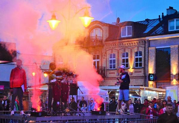 2019 RESO Suwałki 10,5: Running Holidays in Poland 2019 RESO Suwałki 10,5, Night Run Suwalki, Suwalki Running, www.swim.by, RESO Suwałki Bieg 2019, Suwałki Bieg, Poland Running, Running Holidays in Poland, Swim.by
