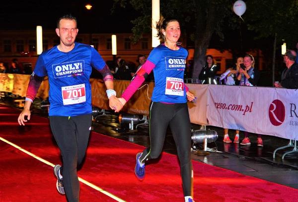 2019 RESO Suwałki 10,5: Running Holidays in Poland 2019 RESO Suwałki 10,5, Night Run Suwalki, Suwalki Running, www.swim.by, RESO Suwałki Bieg 2019, Suwałki Bieg, Poland Running, Running Holidays in Poland, Swim.by