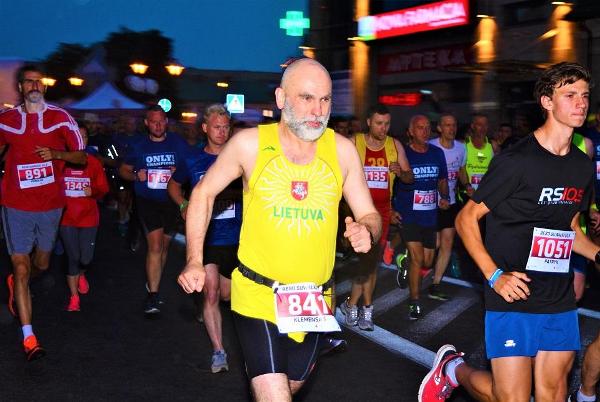 2019 RESO Suwałki 10,5: Running Holidays in Poland 2019 RESO Suwałki 10,5, Night Run Suwalki, Suwalki Running, www.swim.by, RESO Suwałki Bieg 2019, Suwałki Bieg, Poland Running, Running Holidays in Poland, Swim.by