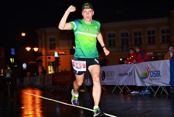 2019 RESO Suwałki 10,5: Running Holidays in Poland 2019 RESO Suwałki 10,5, Night Run Suwalki, Suwalki Running, www.swim.by, RESO Suwałki Bieg 2019, Suwałki Bieg, Poland Running, Running Holidays in Poland, Swim.by