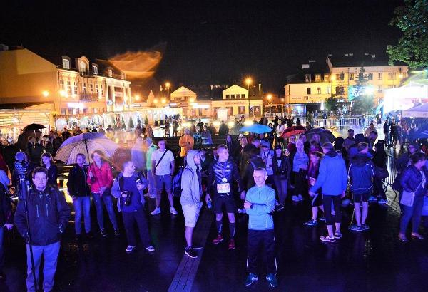 2019 RESO Suwałki 10,5: Running Holidays in Poland 2019 RESO Suwałki 10,5, Night Run Suwalki, Suwalki Running, www.swim.by, RESO Suwałki Bieg 2019, Suwałki Bieg, Poland Running, Running Holidays in Poland, Swim.by